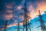 «Енергетичний безвіз дає результат». Україна почала експортувати електроенергію до Румунії